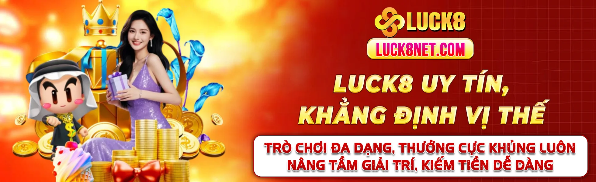 banner-luck8net.com