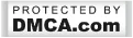 dmca_protected