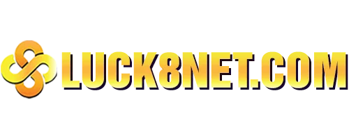 luck8net.com