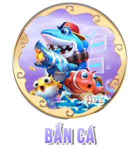 ban-ca-luck8