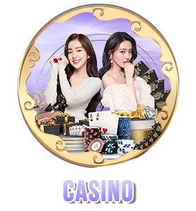 casino-luck8