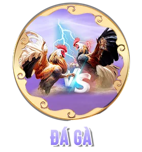 da-ga-luck8