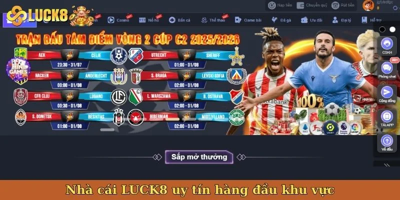 nha-cai-Luck8-uy-tin-hang-dau-khu-vuc