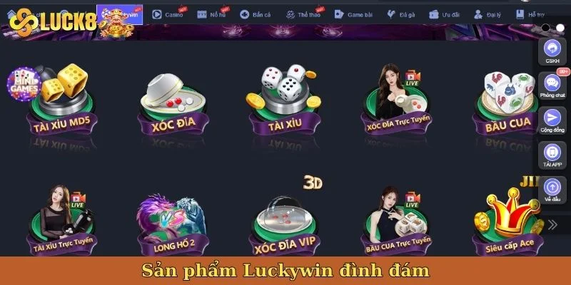 san-pham-Luckywin-dinh-dam