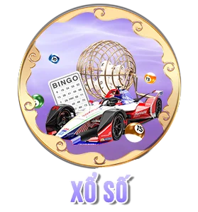 xo-so-luck8